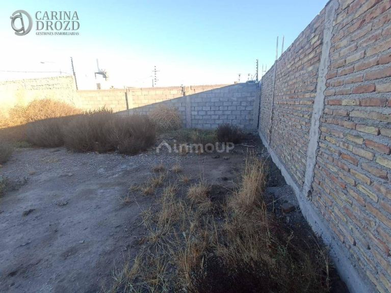 Terreno en Venta en Guaymallen, Mendoza