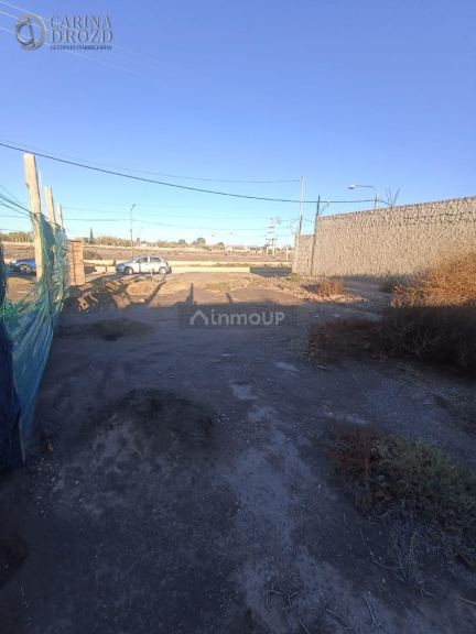 Terreno en Venta en Guaymallen, Mendoza