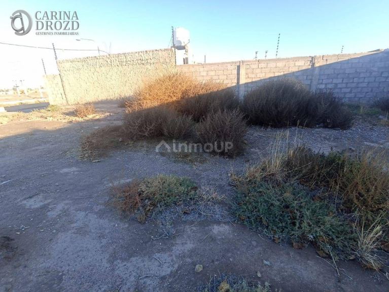 Terreno en Venta en Guaymallen, Mendoza