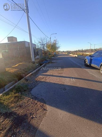 Terreno en Venta en Guaymallen, Mendoza