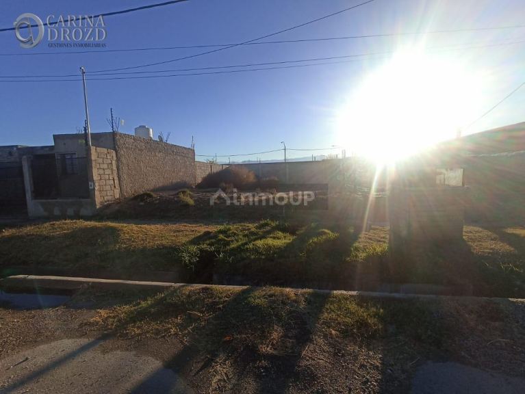 Terreno en Venta en Guaymallen, Mendoza