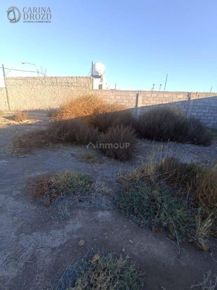 Terreno en Venta en Guaymallen, Mendoza