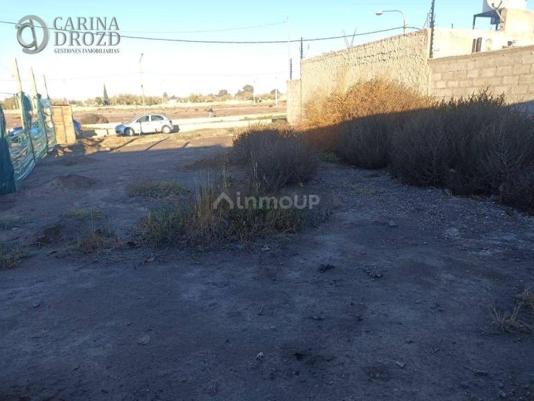 Terreno en Venta en Guaymallen, Mendoza