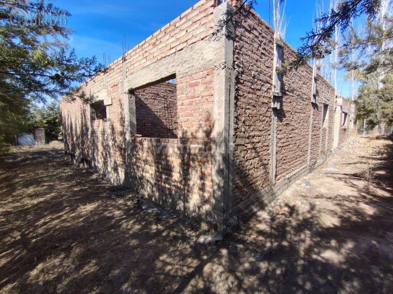 Terreno en Venta en Maipu, Mendoza