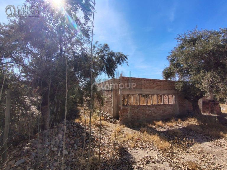 Terreno en Venta en Maipu, Mendoza