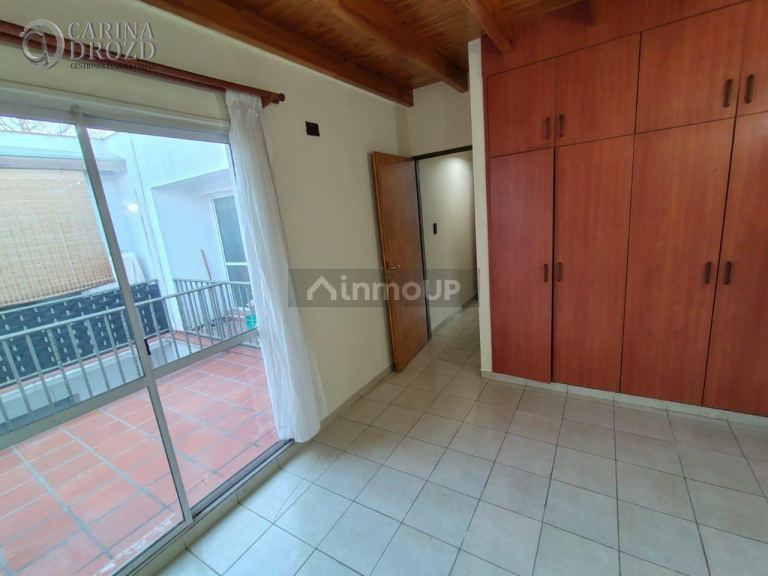 Departamento en Alquiler en Godoy Cruz, Mendoza