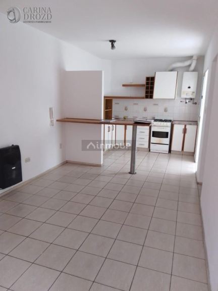 Departamento en Alquiler en Godoy Cruz, Mendoza