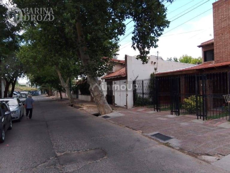 Departamento en Alquiler en Godoy Cruz, Mendoza