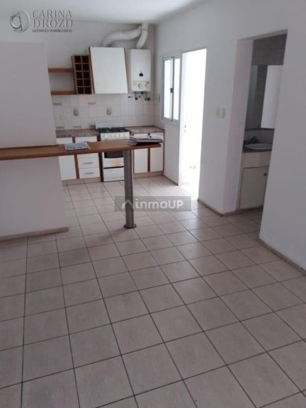 Departamento en Alquiler en Godoy Cruz, Mendoza