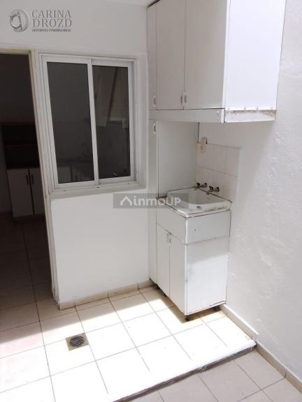 Departamento en Alquiler en Godoy Cruz, Mendoza