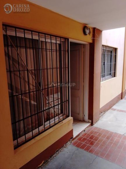 Departamento en Alquiler en Godoy Cruz, Mendoza