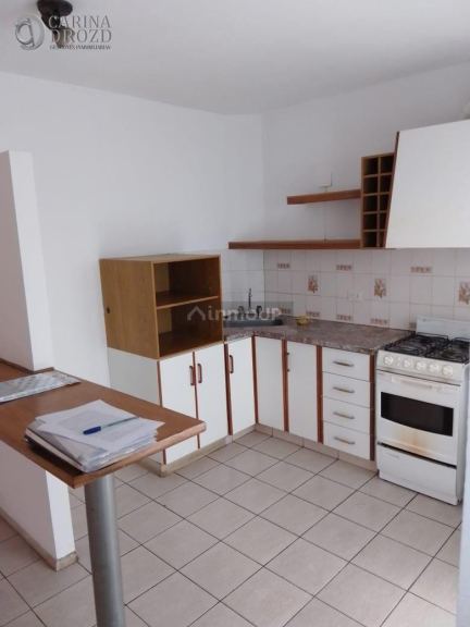 Departamento en Alquiler en Godoy Cruz, Mendoza