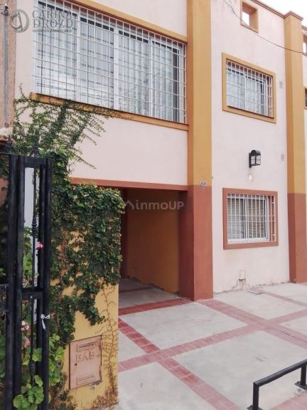 Departamento en Alquiler en Godoy Cruz, Mendoza
