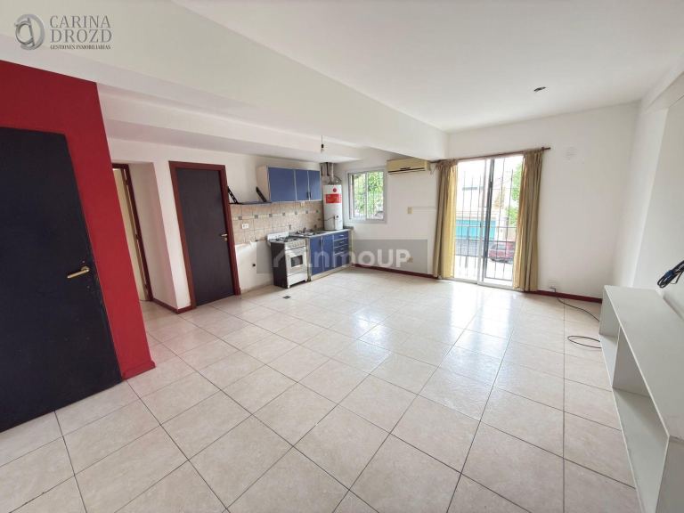 Departamento en Alquiler en Godoy Cruz, Mendoza