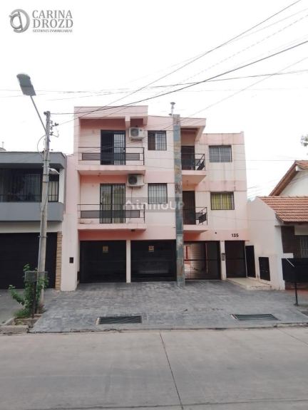 Departamento en Alquiler en Godoy Cruz, Mendoza