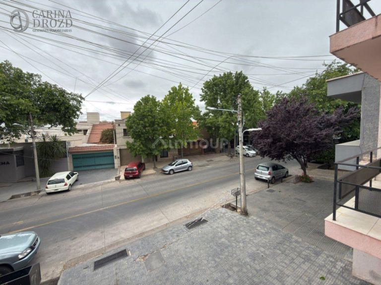 Departamento en Alquiler en Godoy Cruz, Mendoza