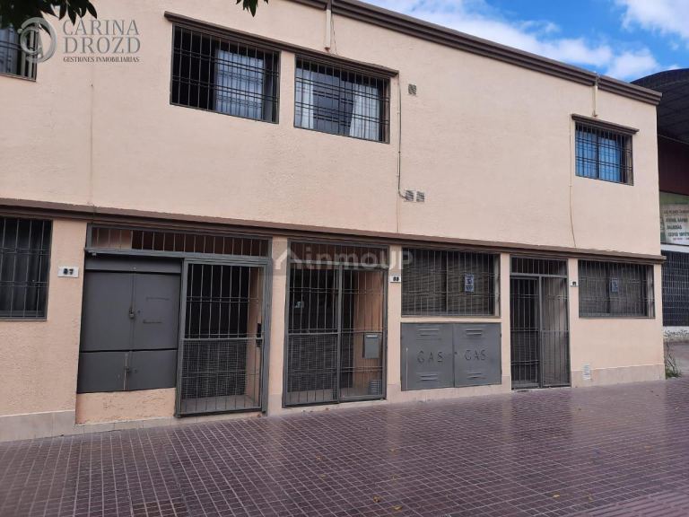 Departamento en Alquiler en Godoy Cruz, Mendoza