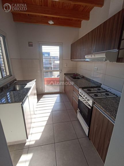 Departamento en Alquiler en Guaymallen, Mendoza