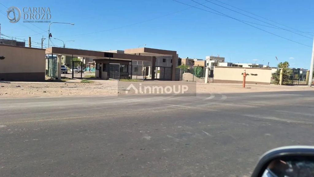 Departamento en Alquiler en Guaymallen, Mendoza