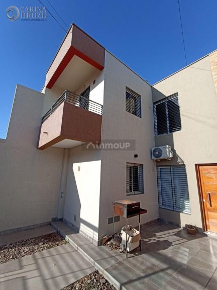 Departamento en Alquiler en Guaymallen, Mendoza