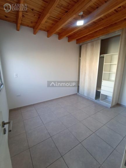 Departamento en Alquiler en Guaymallen, Mendoza