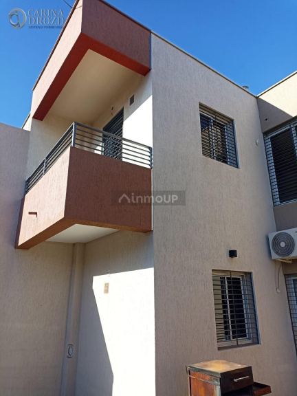 Departamento en Alquiler en Guaymallen, Mendoza