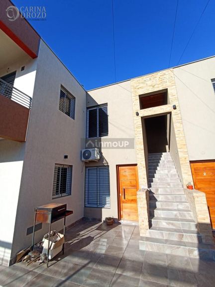 Departamento en Alquiler en Guaymallen, Mendoza