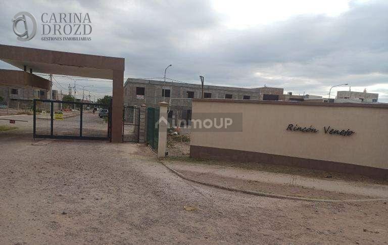 Departamento en Alquiler en Guaymallen, Mendoza