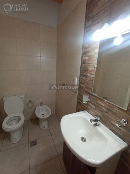 Departamento en Alquiler en Guaymallen, Mendoza