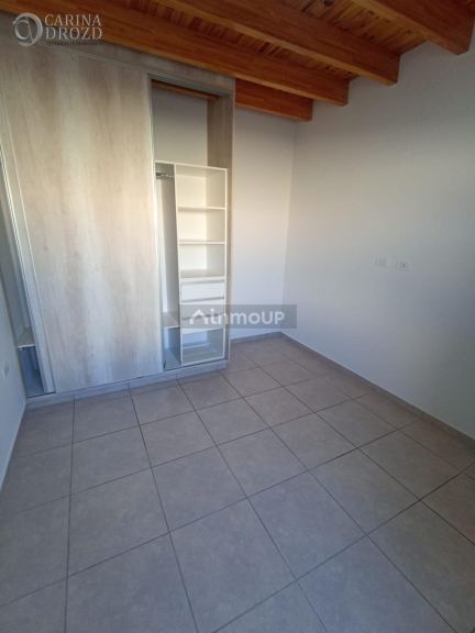 Departamento en Alquiler en Guaymallen, Mendoza