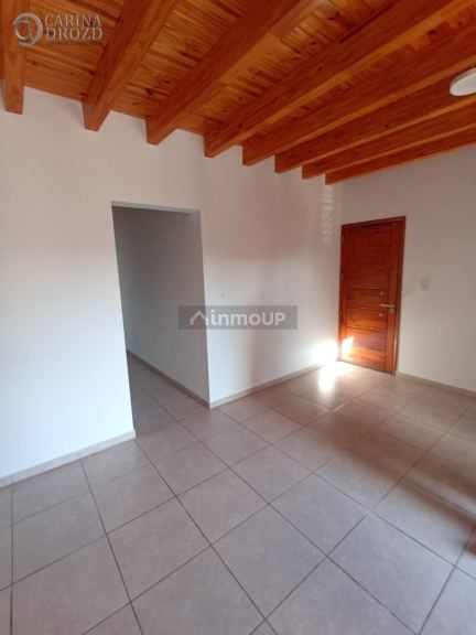 Departamento en Alquiler en Guaymallen, Mendoza