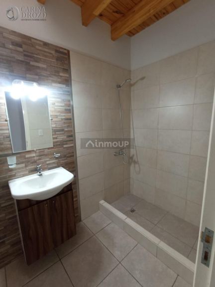 Departamento en Alquiler en Guaymallen, Mendoza