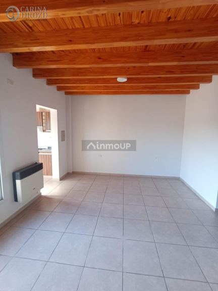 Departamento en Alquiler en Guaymallen, Mendoza