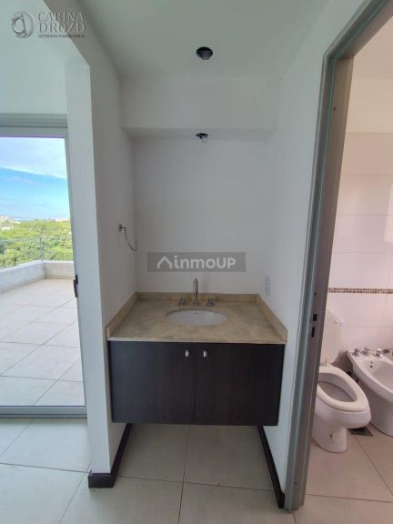 Departamento en Alquiler en Godoy Cruz, Mendoza