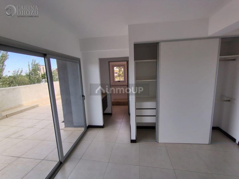 Departamento en Alquiler en Godoy Cruz, Mendoza