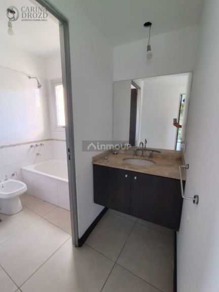 Departamento en Alquiler en Godoy Cruz, Mendoza