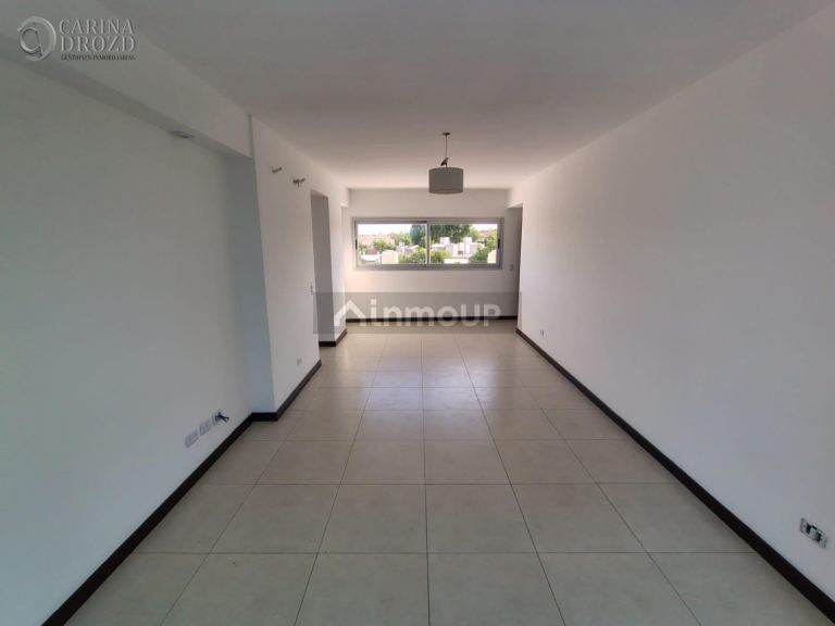Departamento en Alquiler en Godoy Cruz, Mendoza