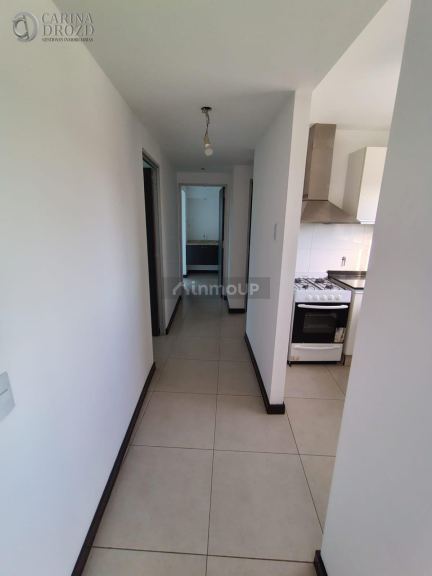 Departamento en Alquiler en Godoy Cruz, Mendoza