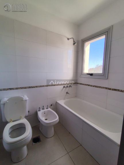 Departamento en Alquiler en Godoy Cruz, Mendoza