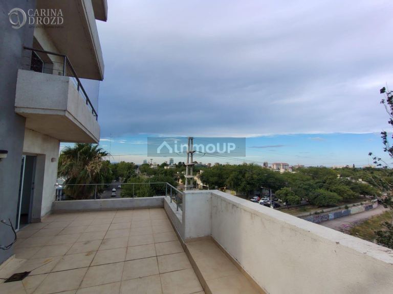 Departamento en Alquiler en Godoy Cruz, Mendoza