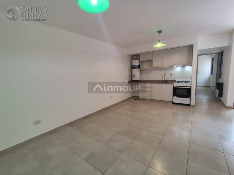 Departamento en Alquiler en Guaymallen, Mendoza