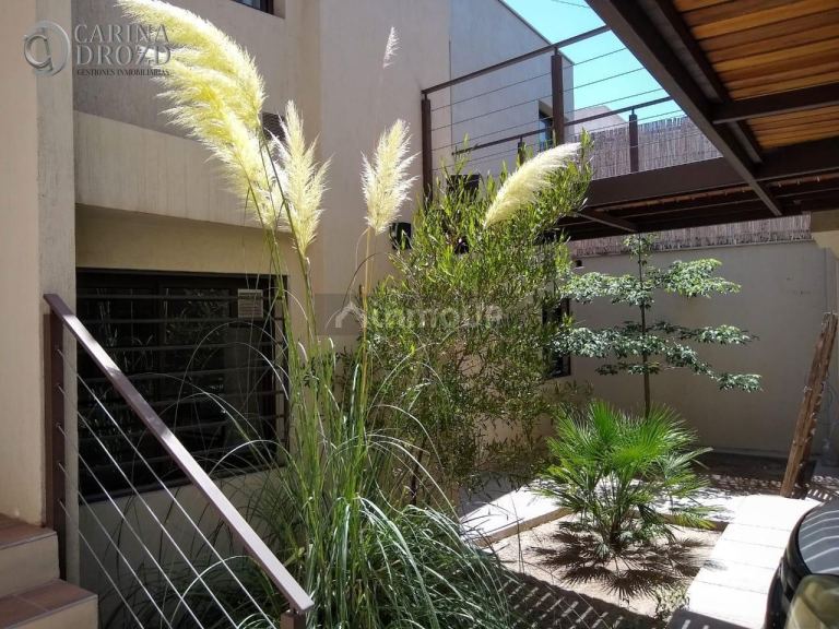 Departamento en Alquiler en Guaymallen, Mendoza