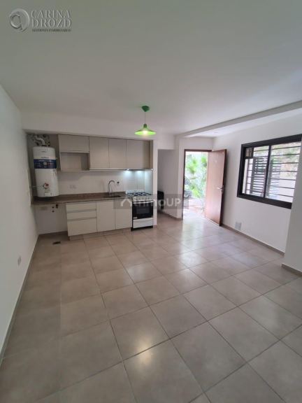 Departamento en Alquiler en Guaymallen, Mendoza