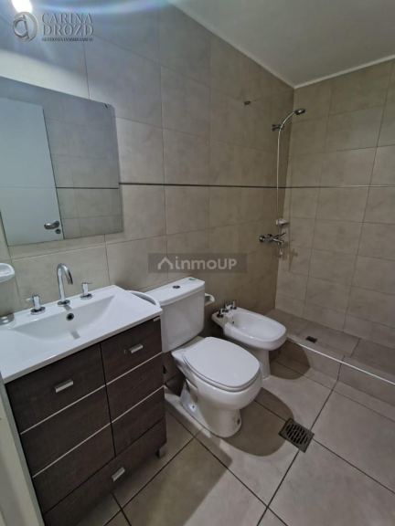 Departamento en Alquiler en Guaymallen, Mendoza