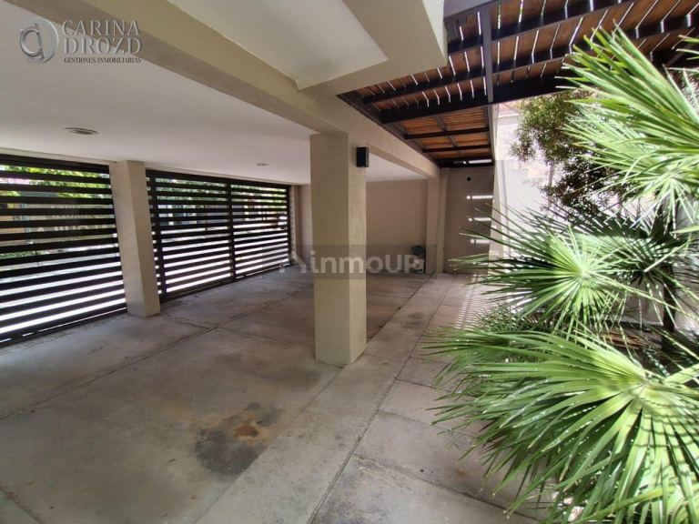 Departamento en Alquiler en Guaymallen, Mendoza