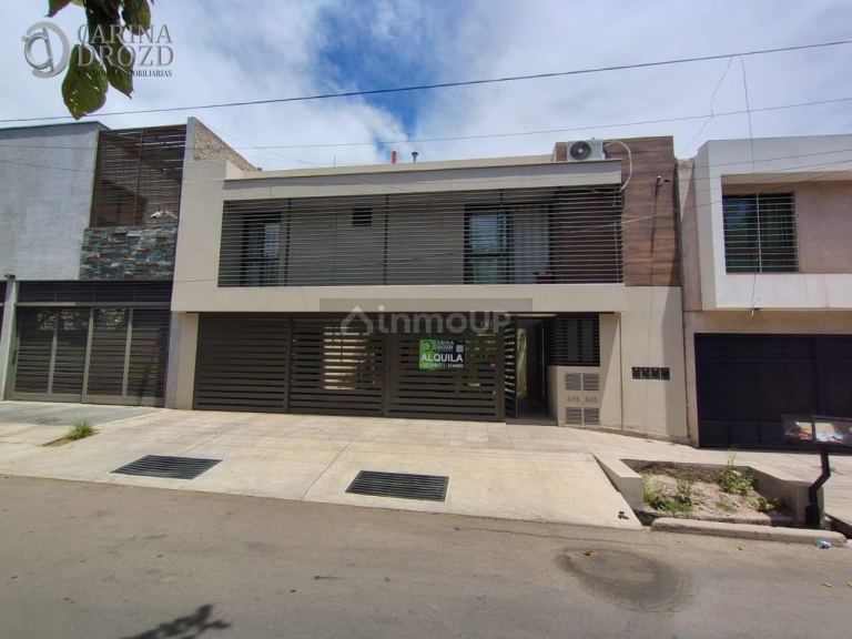 Departamento en Alquiler en Guaymallen, Mendoza