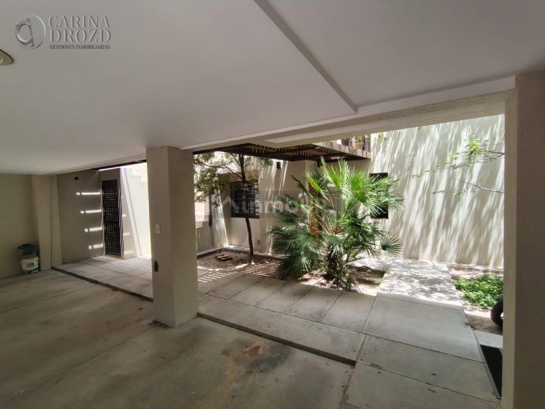 Departamento en Alquiler en Guaymallen, Mendoza