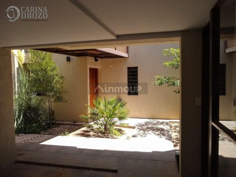 Departamento en Alquiler en Guaymallen, Mendoza