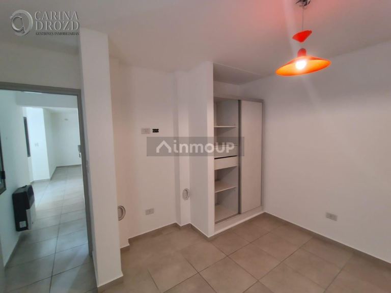 Departamento en Alquiler en Guaymallen, Mendoza