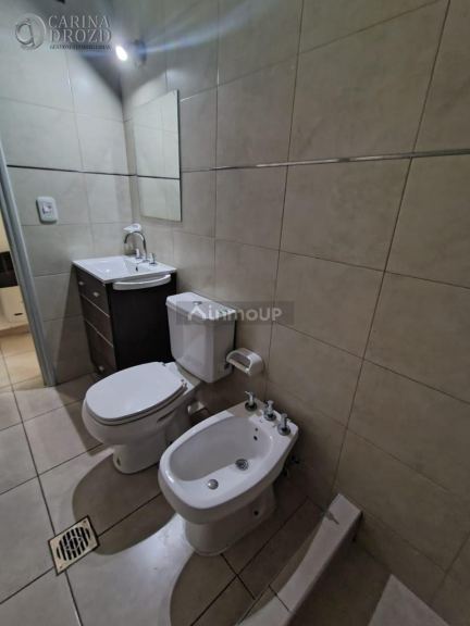 Departamento en Alquiler en Guaymallen, Mendoza